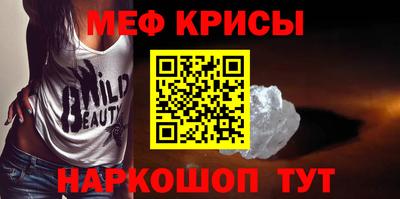 не бодяженный Изобильный
