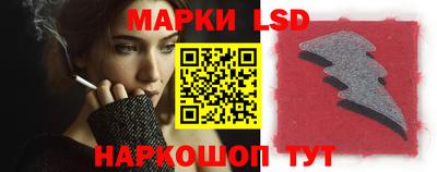 не бодяженный Изобильный