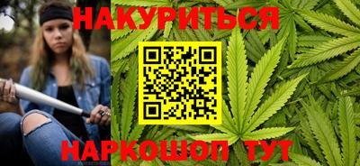 ALPHA-PVP Ирбит