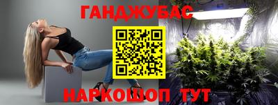 не бодяженный Изобильный