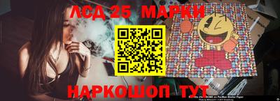 не бодяженный Изобильный