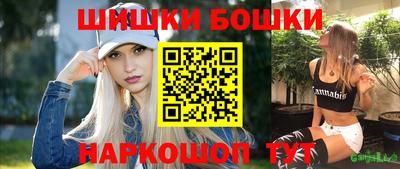 ALPHA-PVP Ирбит