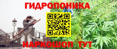 ALPHA-PVP Ирбит