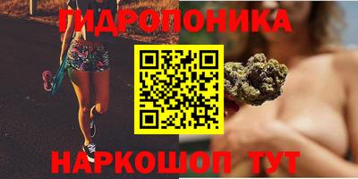 не бодяженный Изобильный
