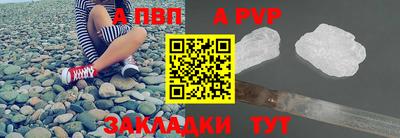 не бодяженный Изобильный