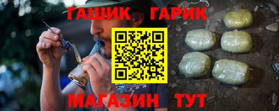 не бодяженный Изобильный