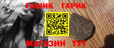 не бодяженный Изобильный