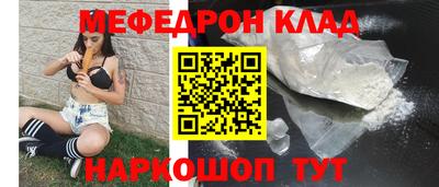 не бодяженный Изобильный
