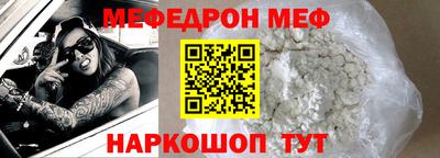 не бодяженный Изобильный