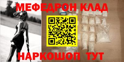 не бодяженный Изобильный